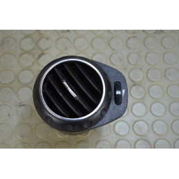 Bocchetta aria areazione Alfa Romeo GT dal 2003 al 2010 cod 735372957  1759150566506