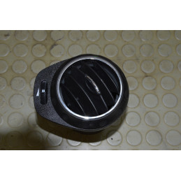 Bocchetta aria areazione Alfa Romeo GT dal 2003 al 2010 cod 735372957  1759150566506