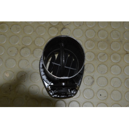 Bocchetta aria areazione Alfa Romeo GT dal 2003 al 2010 cod 735372957  1759150566506