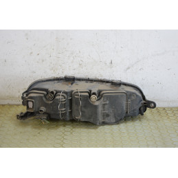 Faro fanale proiettore ant sx Fiat Punto 188 dal 1999 al 2003 cod 46522725  1759217837235