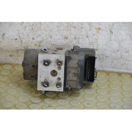 Centralina pompa abs Fiat Punto 188 dal 1999 al 2003 cod 46541046  1759218261152