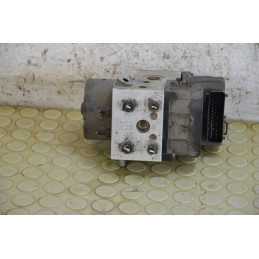 Centralina pompa abs Fiat Punto 188 dal 1999 al 2003 cod 46541046  1759218261152