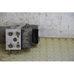 Centralina pompa abs Fiat Punto 188 dal 1999 al 2003 cod 46541046  1759218261152