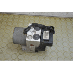 Centralina pompa abs Fiat Punto 188 dal 1999 al 2003 cod 46541046  1759218261152