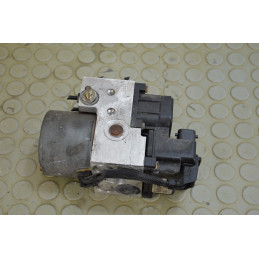 Centralina pompa abs Fiat Punto 188 dal 1999 al 2003 cod 46541046  1759218261152