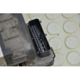 Centralina pompa abs Fiat Punto 188 dal 1999 al 2003 cod 46541046  1759218261152