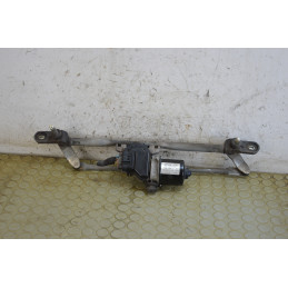 Motorino tergicristalli ant Fiat Panda 169 dal 2003 al 2011 cod ms159200-7152  1759218511509