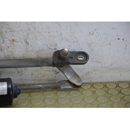 Motorino tergicristalli ant Fiat Panda 169 dal 2003 al 2011 cod ms159200-7152  1759218511509
