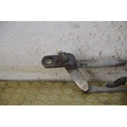 Motorino tergicristalli ant Fiat Panda 169 dal 2003 al 2011 cod ms159200-7152  1759218511509