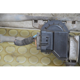 Motorino tergicristalli ant Fiat Panda 169 dal 2003 al 2011 cod ms159200-7152  1759218511509