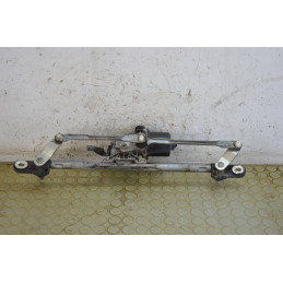 Motorino tergicristalli ant Fiat Panda 169 dal 2003 al 2011 cod ms159200-7152  1759218511509