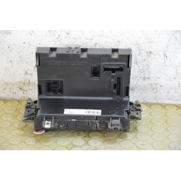 Centralina body computer Fiat Panda 169 dal 2003 al 2011 cod 51783783 s118578030l  1759218918278