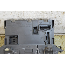 Centralina body computer Fiat Panda 169 dal 2003 al 2011 cod 51783783 s118578030l  1759218918278
