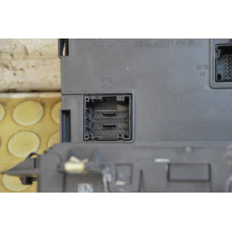 Centralina body computer Fiat Panda 169 dal 2003 al 2011 cod 51783783 s118578030l  1759218918278