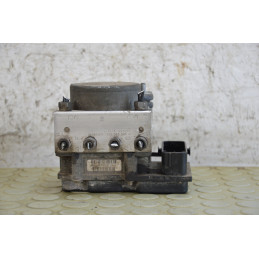 Centralina pompa abs Fiat Panda 169 dal 2003 al 2011 cod 51799595 0265232021  1759219655615