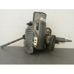 PIANTONE STERZO ELETTRICO FIAT PANDA 1.2 B (169) DAL 2003 AL 2012  2400000042105