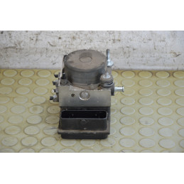 Centralina pompa abs Fiat Panda 169 dal 2003 al 2011 cod 51799595 0265232021  1759219655615