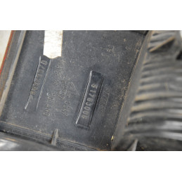 Fanale fanalino stop post dx Fiat Panda 169 dal 2003 al 2011 cod 51763006  1759220999319