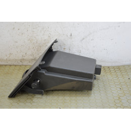 Cassetto vano portaoggetti Fiat Panda 169 dal 2003 al 2011 cod 735320589  1759221294239