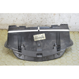Contachilometri quadro strumenti Fiat Croma 1.9 Mjt dal 2005 al 2011 cod 51809898  1759227333918