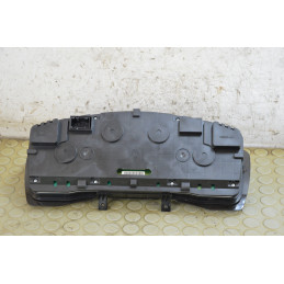 Contachilometri quadro strumenti Fiat Croma 1.9 Mjt dal 2005 al 2011 cod 51809898  1759227333918