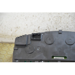 Contachilometri quadro strumenti Fiat Croma 1.9 Mjt dal 2005 al 2011 cod 51809898  1759227333918