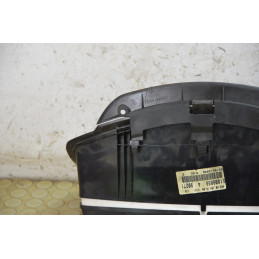 Contachilometri quadro strumenti Fiat Croma 1.9 Mjt dal 2005 al 2011 cod 51809898  1759227333918