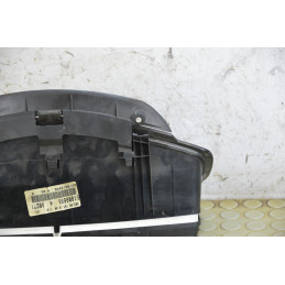 Contachilometri quadro strumenti Fiat Croma 1.9 Mjt dal 2005 al 2011 cod 51809898  1759227333918