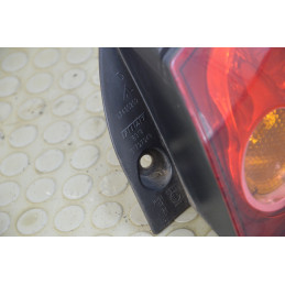 Fanale fanalino stop post dx est Fiat Croma dal 2005 al 2011 cod 51727249  1759227797666