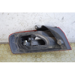Fanale fanalino stop post dx est Fiat Croma dal 2005 al 2011 cod 51727249  1759227797666