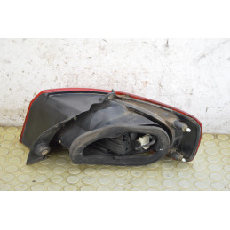 Fanale fanalino stop post sx est Fiat Croma dal 2005 al 2011 cod 51727250  1759228061032