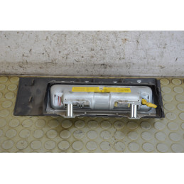 Airbag ginocchia ant sx lato guida Fiat Croma dal 2005 al 2011 cod 7354478890  1759229254853