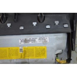 Airbag ginocchia ant sx lato guida Fiat Croma dal 2005 al 2011 cod 7354478890  1759229254853