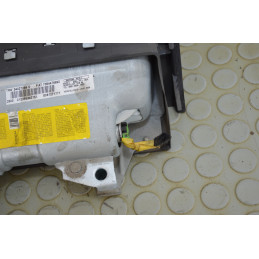 Airbag ginocchia ant sx lato guida Fiat Croma dal 2005 al 2011 cod 7354478890  1759229254853