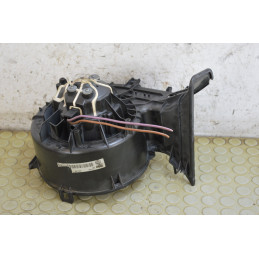 Ventola riscaldamento abitacolo Fiat Croma dal 2005 al 2011 cod 51770412  1759230029815