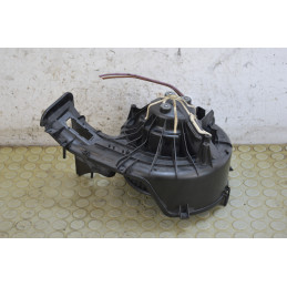 Ventola riscaldamento abitacolo Fiat Croma dal 2005 al 2011 cod 51770412  1759230029815