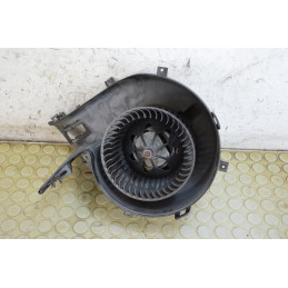 Ventola riscaldamento abitacolo Fiat Croma dal 2005 al 2011 cod 51770412  1759230029815