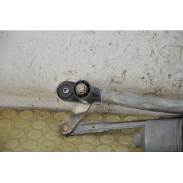 Motorino tergicristallo ant Fiat Croma dal 2005 al 2011 cod 0390241915  1759239103752