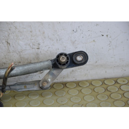Motorino tergicristallo ant Fiat Croma dal 2005 al 2011 cod 0390241915  1759239103752