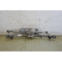 Motorino tergicristallo ant Fiat Croma dal 2005 al 2011 cod 0390241915  1759239103752