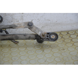 Motorino tergicristallo ant Fiat Croma dal 2005 al 2011 cod 0390241915  1759239103752