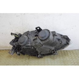 Faro fanale proiettore ant sx Fiat Croma dal 2005 al 2011 cod 08-661-1153  1759239381082