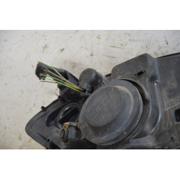 Faro fanale proiettore ant sx Fiat Croma dal 2005 al 2011 cod 08-661-1153  1759239381082