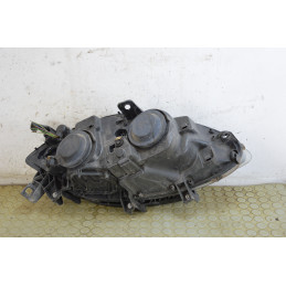 Faro fanale proiettore ant sx Fiat Croma dal 2005 al 2011 cod 08-661-1153  1759239381082