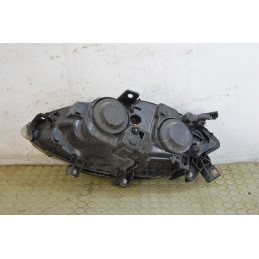 Faro fanale proiettore ant dx Fiat Croma dal 2005 al 2011 cod 08-661-1153  1759239797302