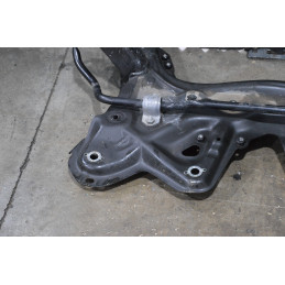 Culla assale barca ant Fiat 500 1.0 Hybrid dal 2020 in poi cod 00521054140  1759245364710