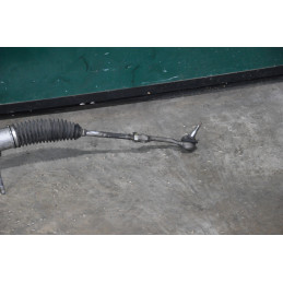 Scatola sterzo elettrica Peugeot 208 1.2 b dal 2019 al 2023 cod 9834749080  1759245898758