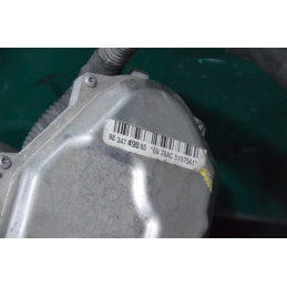 Scatola sterzo elettrica Peugeot 208 1.2 b dal 2019 al 2023 cod 9834749080  1759245898758