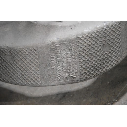Culla motore barca assale ant Mini Countruman SD R60 dal 2010 al 2017 cod 9805657  1759307036388