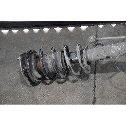 Sospensione meccanica completa ant dx Mini Countryman SD R60 dal 2010 al 2017 cod 31209806297  1759311898507